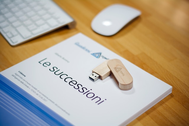 Expert Advisory & Consultation